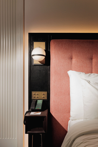 Bedroom 30