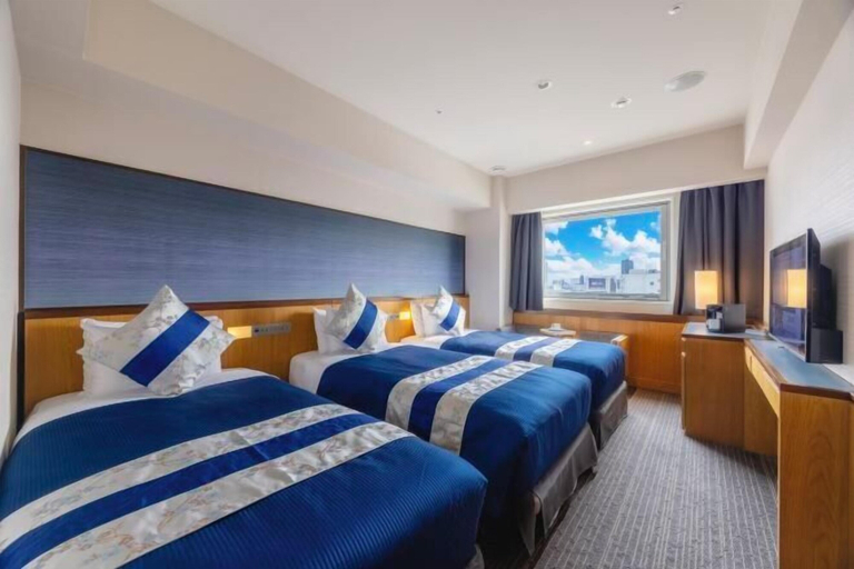 Bedroom 10