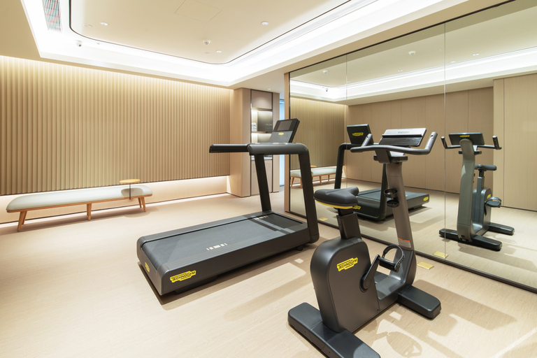 Others 5, Ji Hotel Wuhu Songshu Town Honghuashan Road, Wuhu