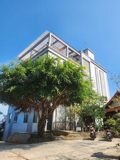 Exterior & Views 2, Sunny Shore Resort, Phú Quốc