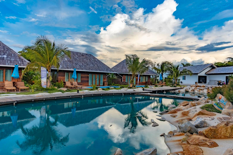 Swimming Pool 15