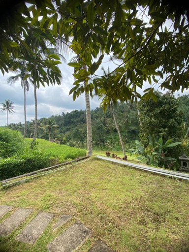 Others 2, Uma d'Nyuh Homestay, Buleleng