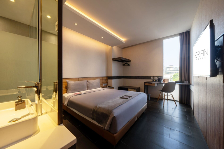 Bedroom 27