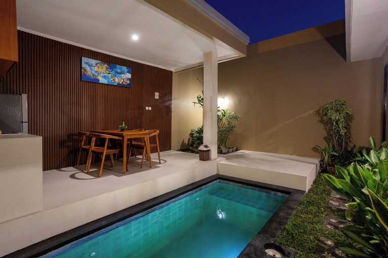 Swimming Pool 26