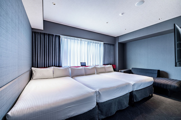 Bedroom 21