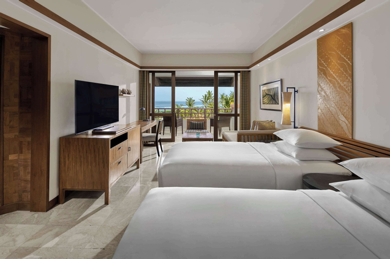 Bedroom 19
