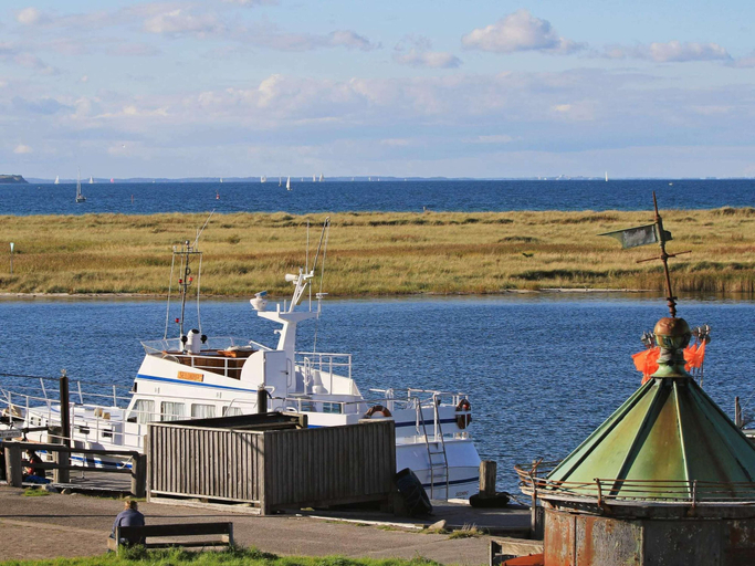 Others 4, Holiday Home in Wendtorf, Plön