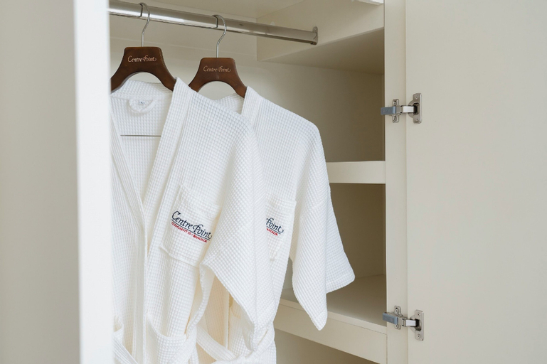 Amenities 13