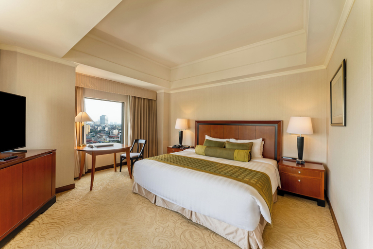 Bedroom 10