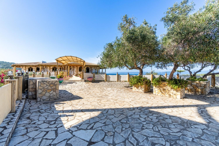 Others 2, Paco's Resort Luxury House 16, Ionian Islands