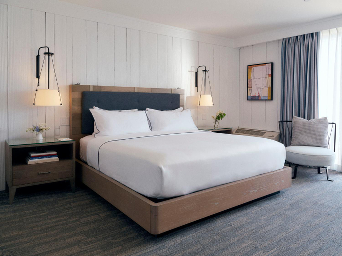 Bedroom 15