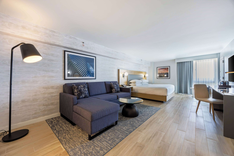 Bedroom 14