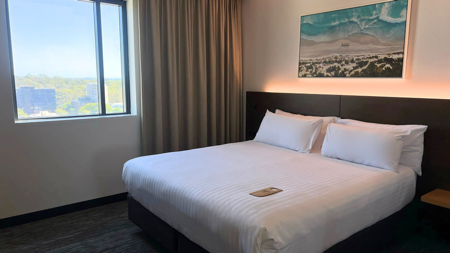 Bedroom 24