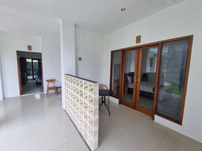 Exterior & Views 2, Mulia Cottage Jimbaran, Badung
