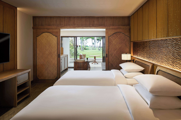 Bedroom 20