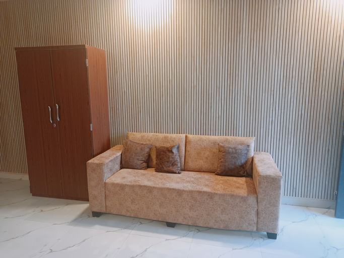 Others 4, Rio Royale by Adventure Trails, Raigarh