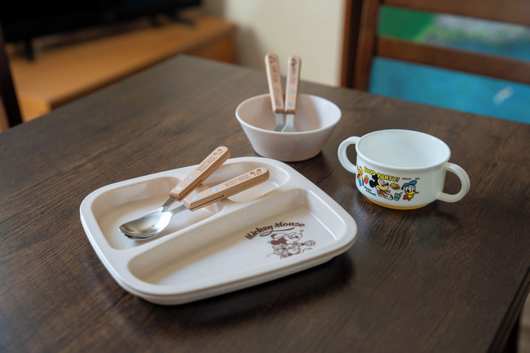 Food & Drinks 5, YADOKITO 1 201, Otaru