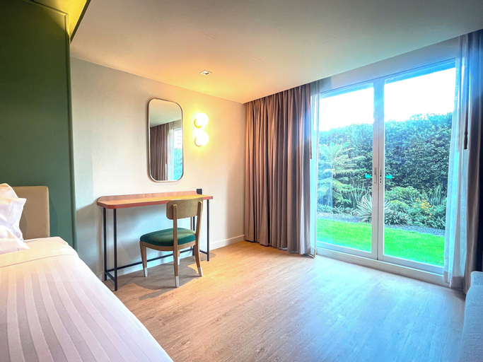 Bedroom 22