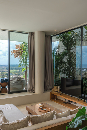Others 5, Villa Amanecer, Badung