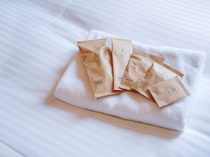 Amenities 5