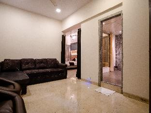 Others 3, HOTEL GRAND SEASONS, Thane