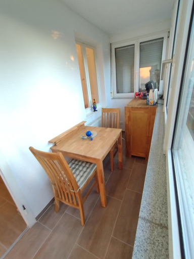 Others 3, apartment-bb, Böblingen