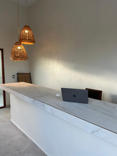 Public Area 4, ONEIRO SUITES, Othón P. Blanco
