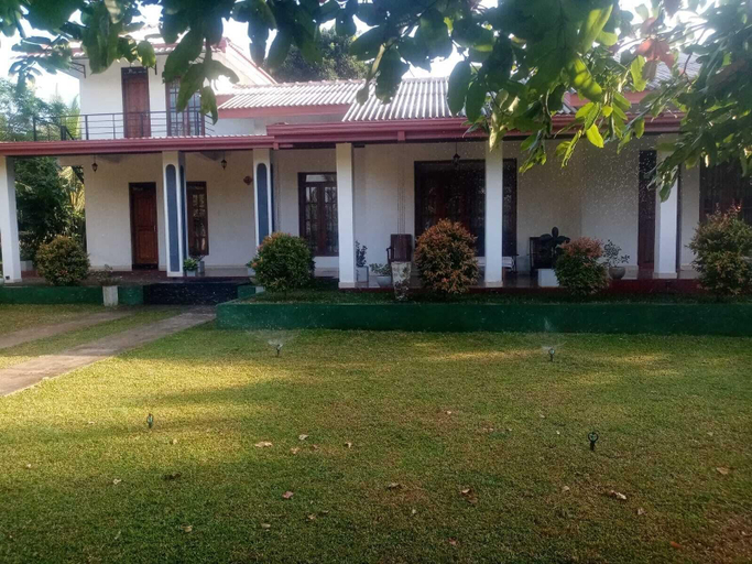 Others 5, Kumbuk Sewana Villa, N. Palatha East