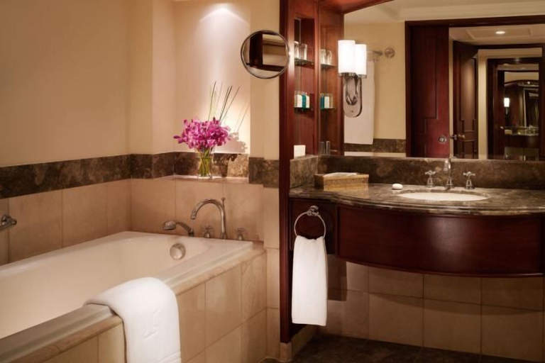 Bathroom 11