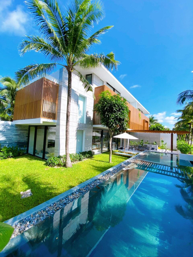 Others 3, Phoenix Pool Villa Phu Quoc, Phú Quốc