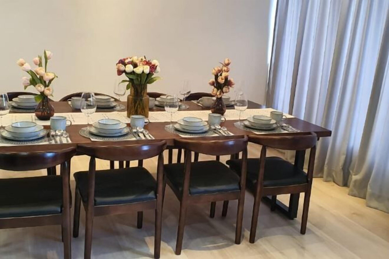Dining Room 12