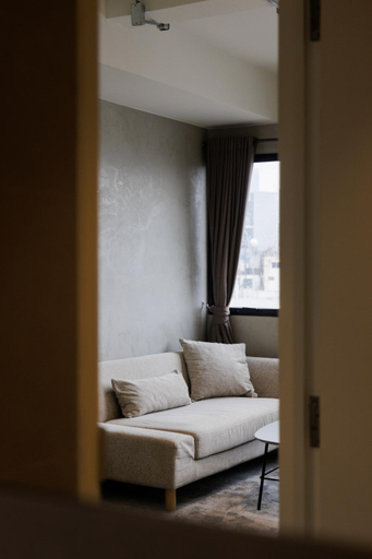 Bedroom 11