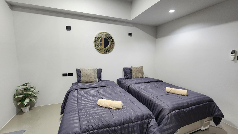 Spa 2