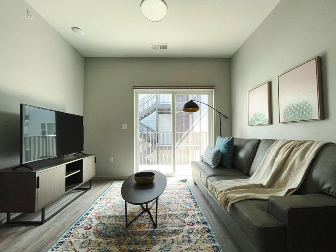 Bedroom 16