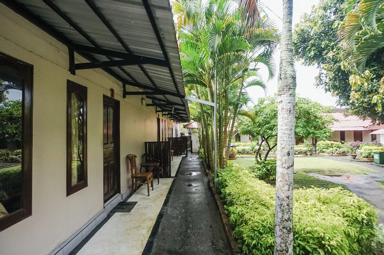 Scenery 21
