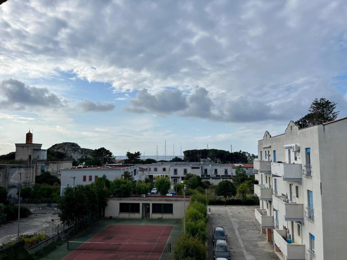 Appartamenti Antonio, Vibo Valentia