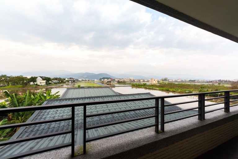 Others 3, Yilan Seed B&B, Yilan