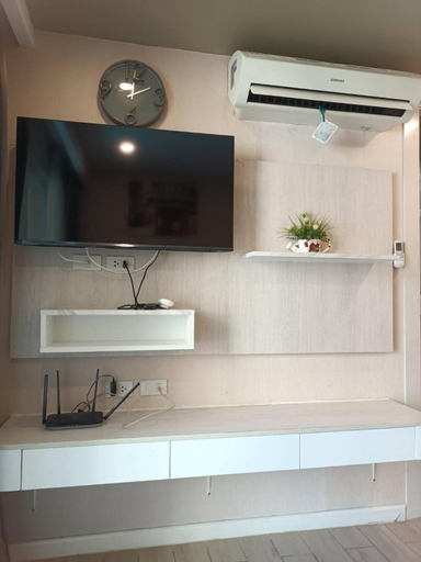 Others 2, Seven Seas Condo By Group T, Pattaya