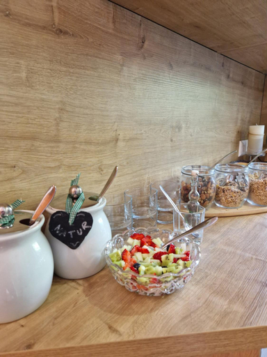 Food & Drinks 5, Haus Rupitsch, Spittal an der Drau