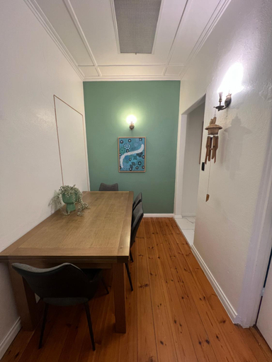 Others 2, The 155 Ral Ral Avenue Stay, Renmark Paringa - Renmark