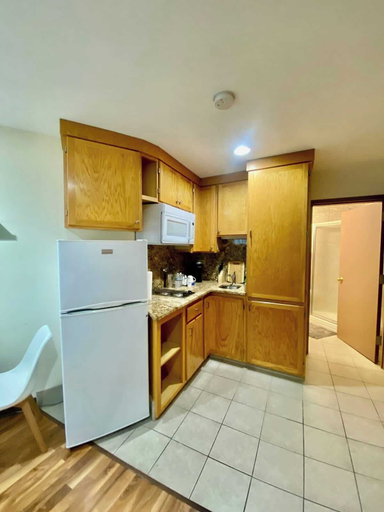 Others, Historic Charm in Downtown Chicago, Cook