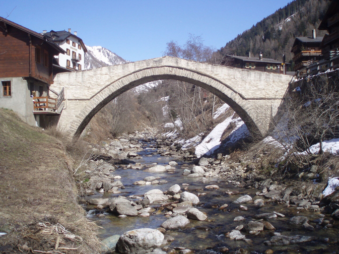 Exterior & Views 2, Attractive Chalet in Fiesch-wiler With Views, Goms
