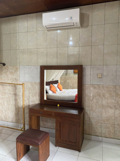 Others 5, Sulendra Jungle Suites Ubud View by EPS, Gianyar