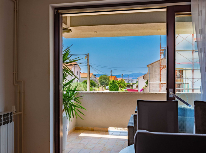 Others 5, Zadar Lavish and Luxurious Apartment With Private Pool, Zadar