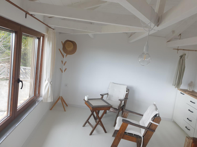 Others 5, Villa Rena Agios Petros, Ionian Islands