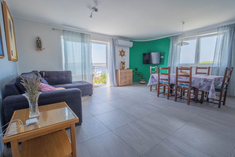 Others 5, Apartment Marinko, Crikvenica