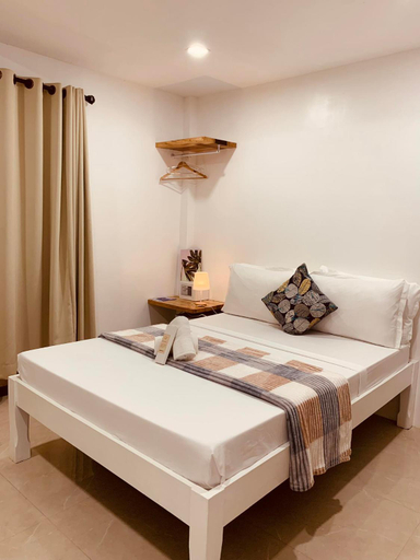 Bedroom 14
