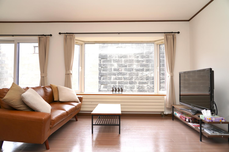 Others 5, Smart Hotel Kutchan, Kutchan