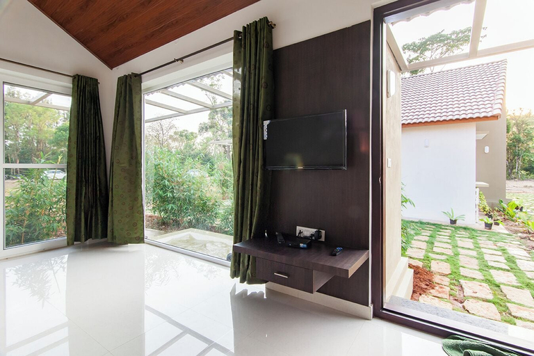 Others 4, Siri Homestay, Chikmagalur