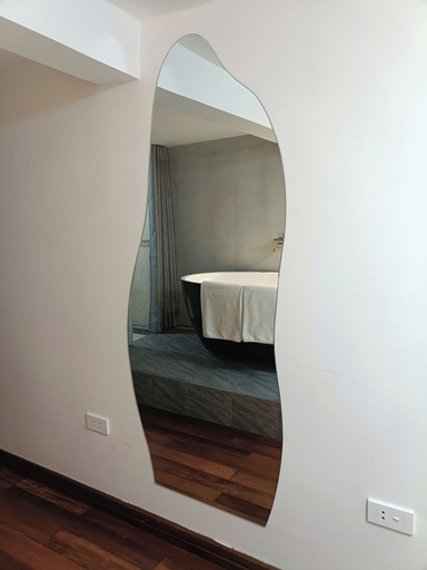Bedroom 2, Feliz Homestay, Hoàn Kiếm